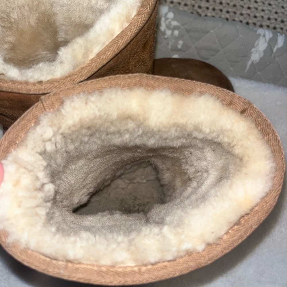 WOMENS UGG BOOTS - Picture 9 of 9